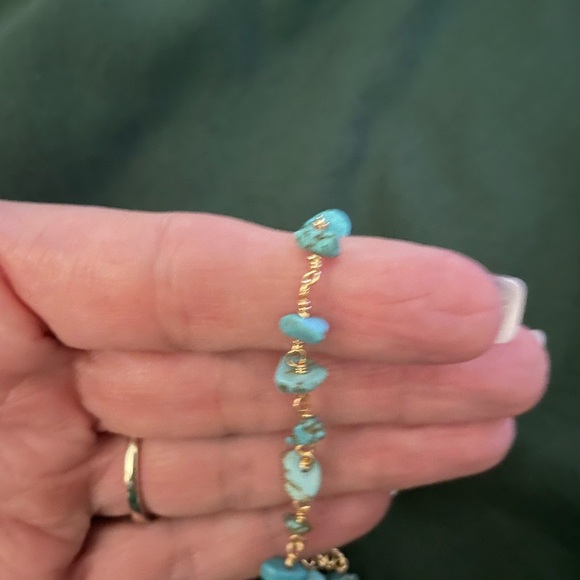 Bracelet - Picture 5 of 6